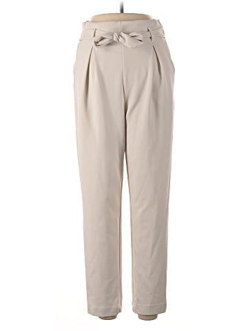 Charlotte Russe Casual Pants (view 1)