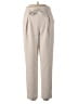 Charlotte Russe Solid Tan Casual Pants Size M - photo 1