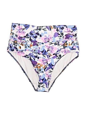 Unbranded Swimsuit Bottoms (view 1)