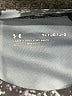 Under Armour Camo Gray Active T-Shirt Size L (youth) - photo 3