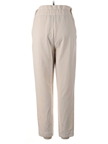 Charlotte Russe Casual Pants (view 2)