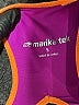 Marika Tek Purple Active Tank Size S - photo 7