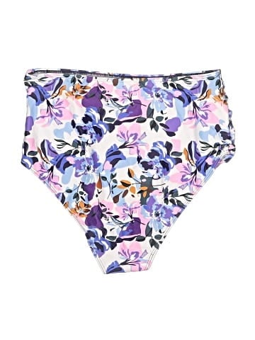 Unbranded Swimsuit Bottoms (view 2)