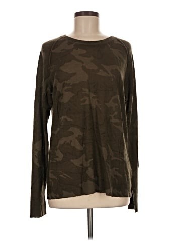 Zadig & Voltaire Pullover Sweater (view 1)