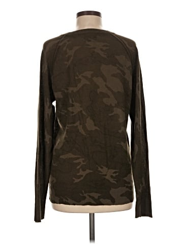 Zadig & Voltaire Pullover Sweater (view 2)