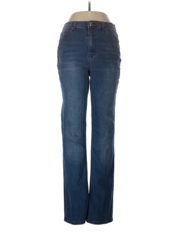 DG^2 by Diane Gilman Jeans (view 1)