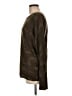 Zadig & Voltaire Camo Brown Pullover Sweater Size M (estimated) - photo 5