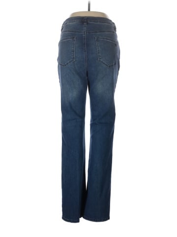 DG^2 by Diane Gilman Jeans (view 2)