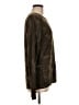 Zadig & Voltaire Camo Brown Pullover Sweater Size M (estimated) - photo 4