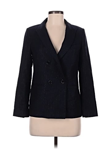 Sandro Blazer (view 1)