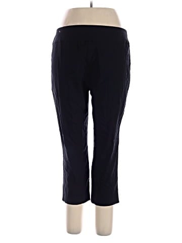 Alfani Casual Pants (view 1)