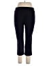 Alfani Blue Casual Pants Size 16 - photo 1