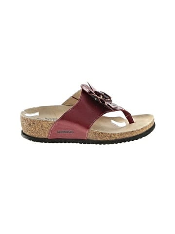 Mephisto Flip Flops (view 1)