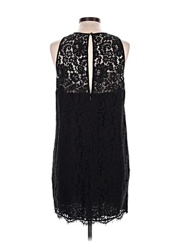 Joie Cocktail Dress (view 2)