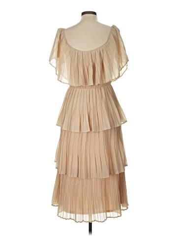 Fab'rik Cocktail Dress (view 2)