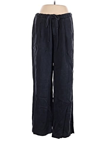 Banana Republic Casual Pants (view 1)