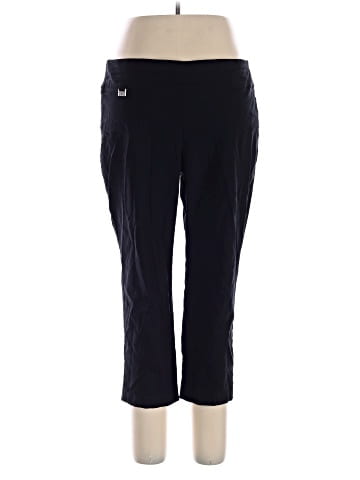 Alfani Casual Pants (view 2)
