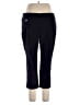Alfani Blue Casual Pants Size 16 - photo 2