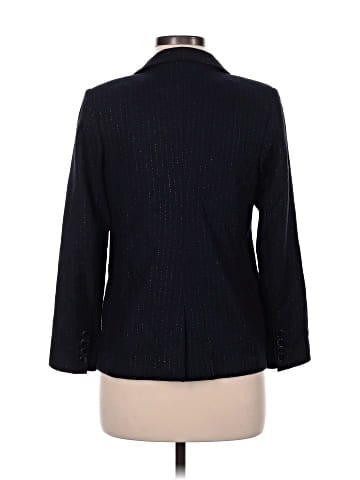 Sandro Blazer (view 2)