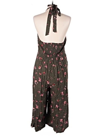 Xhilaration Jumpsuit (view 2)