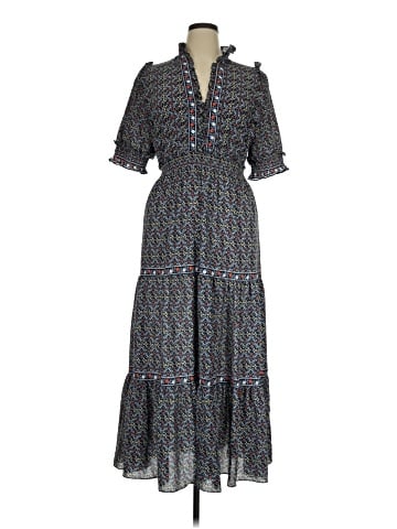 Max Studio Casual Dress (view 1)