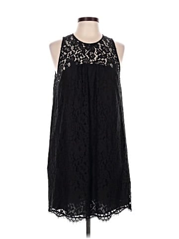 Joie Cocktail Dress (view 1)