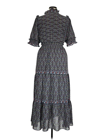 Max Studio Casual Dress (view 2)