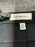 CALVIN KLEIN JEANS Black Active Pants Size 6 - photo 7