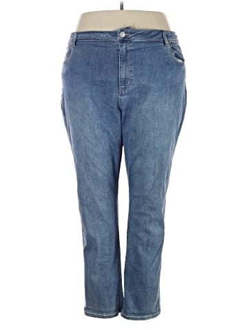 Coldwater Creek Jeans (view 1)