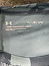 Under Armour 100% Polyester Camo Gray Active T-Shirt Size L (youth) - photo 3
