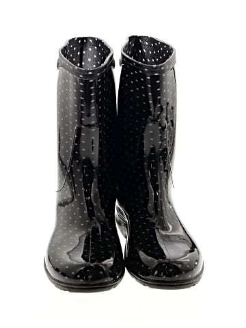 Sloggers Rain Boots (view 2)