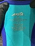 Avia Blue Active Tank Size S - photo 7