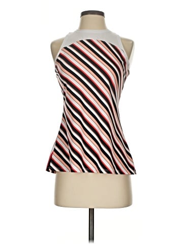 Tail Tank Top (view 1)