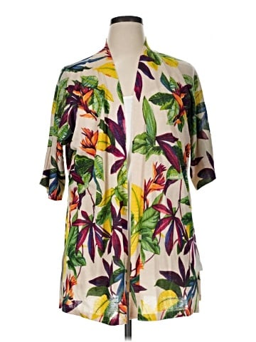 Chico's Cardigan (view 1)