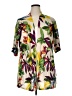 Chico's Ivory Cardigan Size XL - photo 1