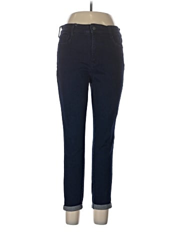 Nine West Jeans (view 1)