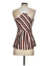 Tail Brown Tank Top Size S - photo 2