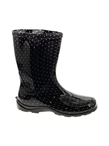 Sloggers Rain Boots (view 1)