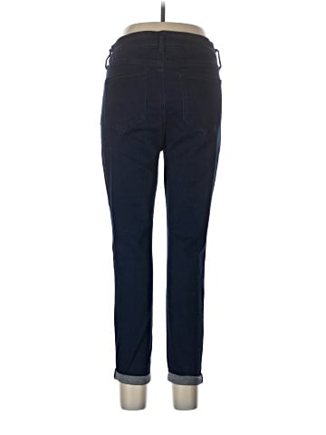Nine West Jeans (view 2)