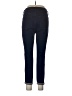 Nine West Color Block Blue Jeans Size 12 - photo 2