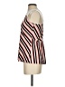 Tail Brown Tank Top Size S - photo 5