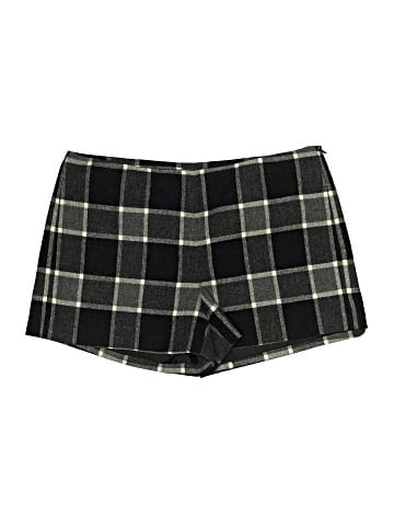 Theory Shorts (view 1)