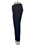 Nine West Color Block Blue Jeans Size 12 - photo 5