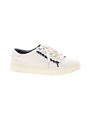 Tory Sport Sneakers (view 1)