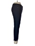 Nine West Color Block Blue Jeans Size 12 - photo 4