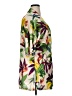 Chico's Ivory Cardigan Size XL - photo 4