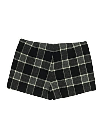 Theory Shorts (view 2)