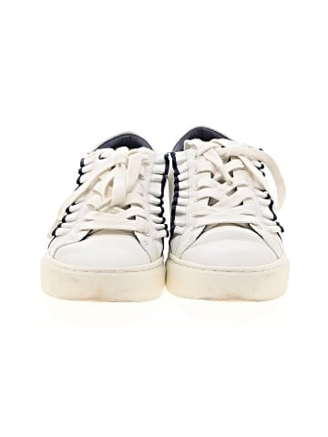 Tory Sport Sneakers (view 2)