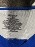 Danskin Now Blue Sleeveless T-Shirt Size 2X - photo 7