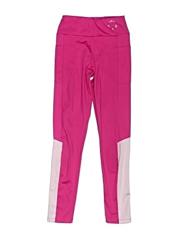 Zara Active Pants (view 1)